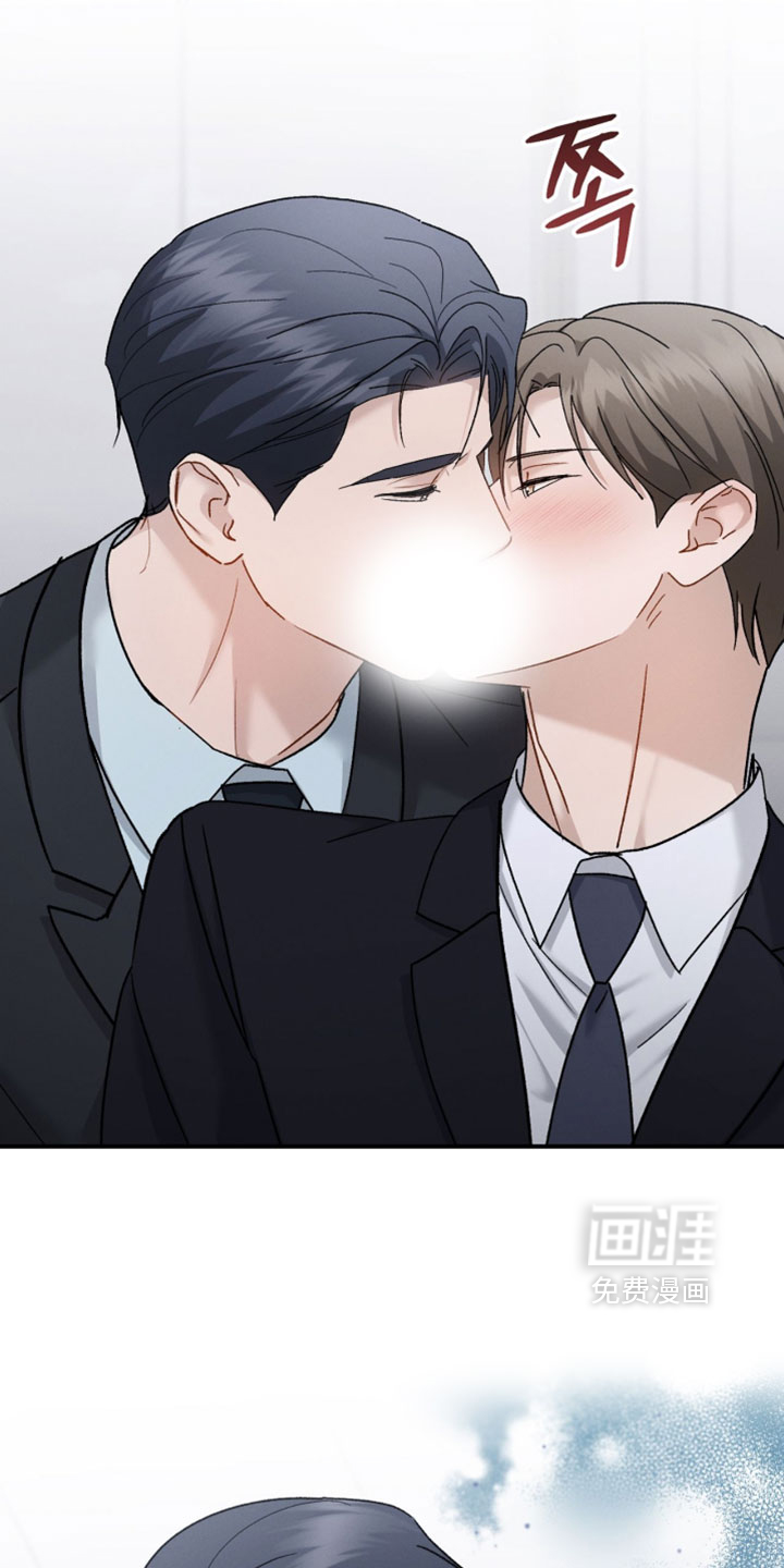 第210话24