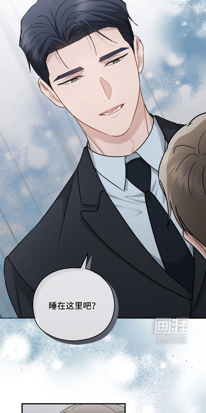 第210话25
