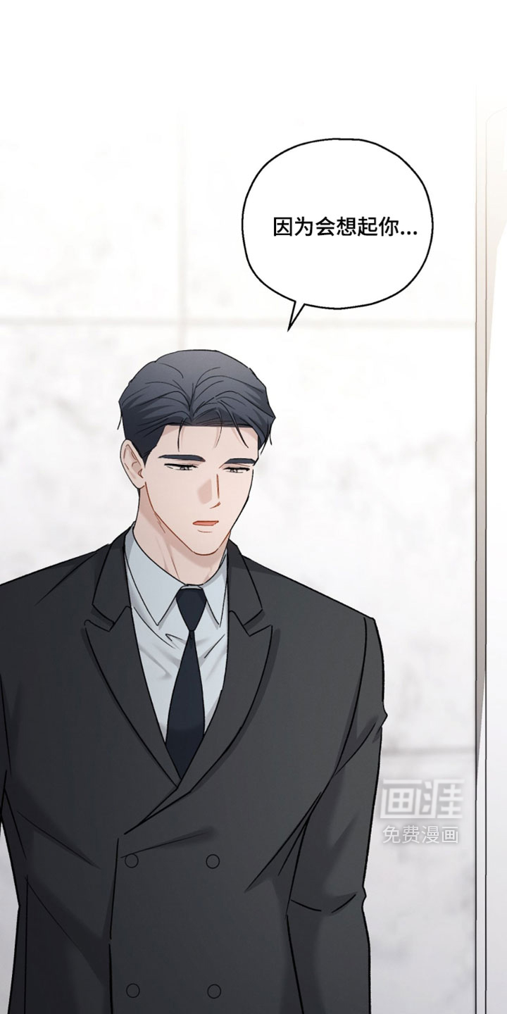 第210话12