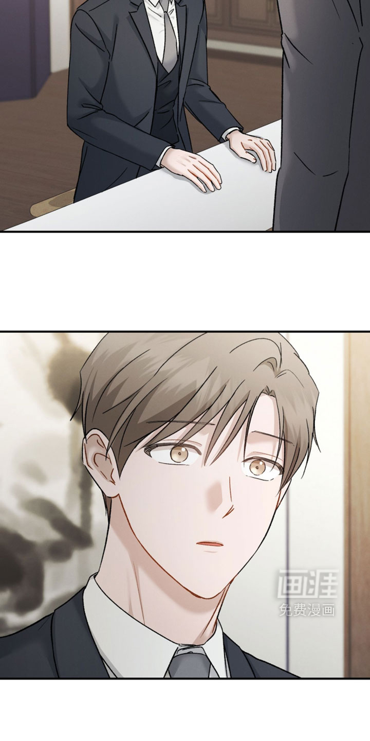 第185话11