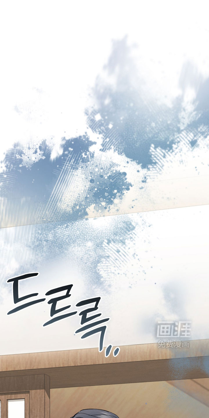 第185话9