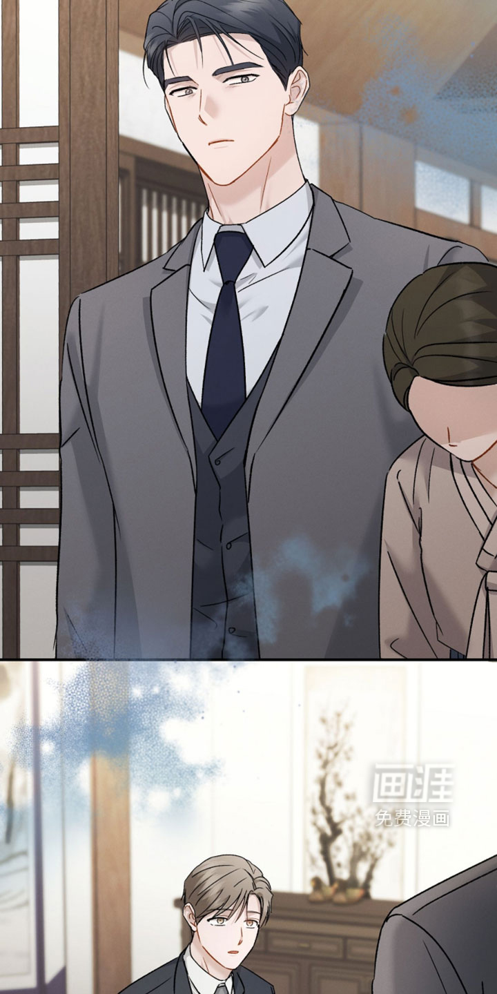 第185话10