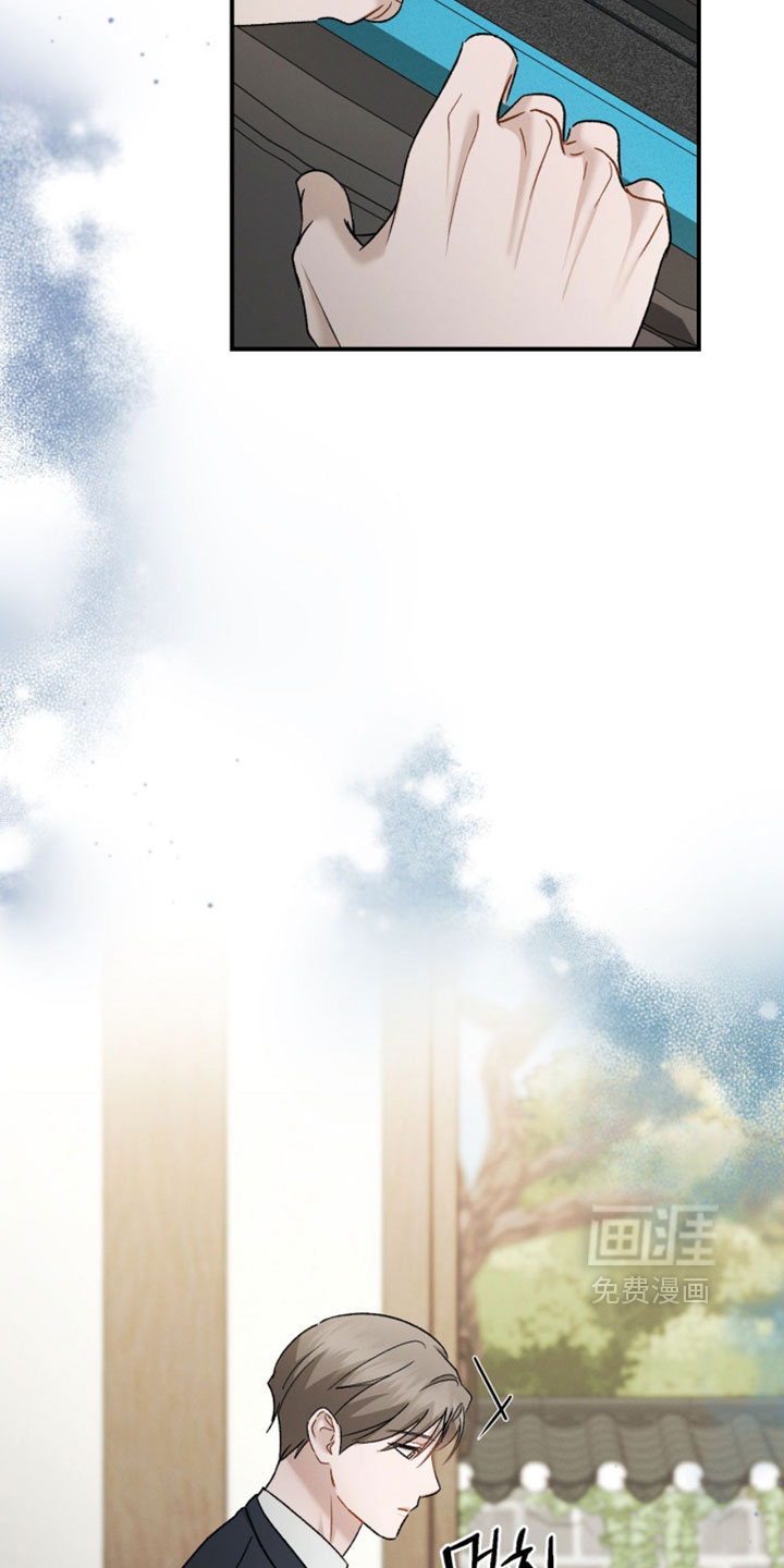 第185话3
