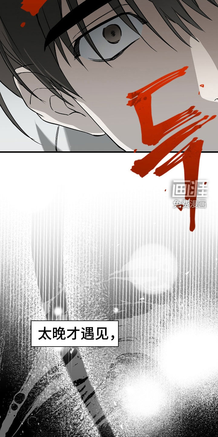 第41话20