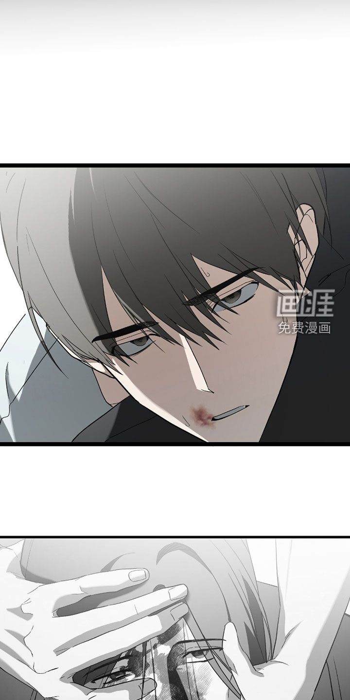 第41话18
