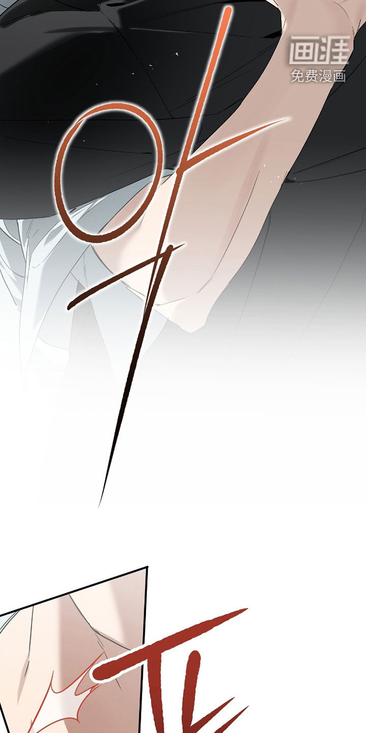 第41话1