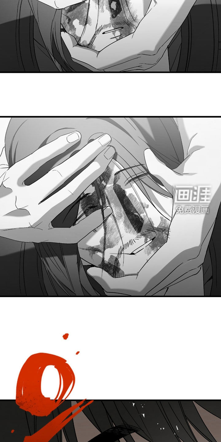 第41话19