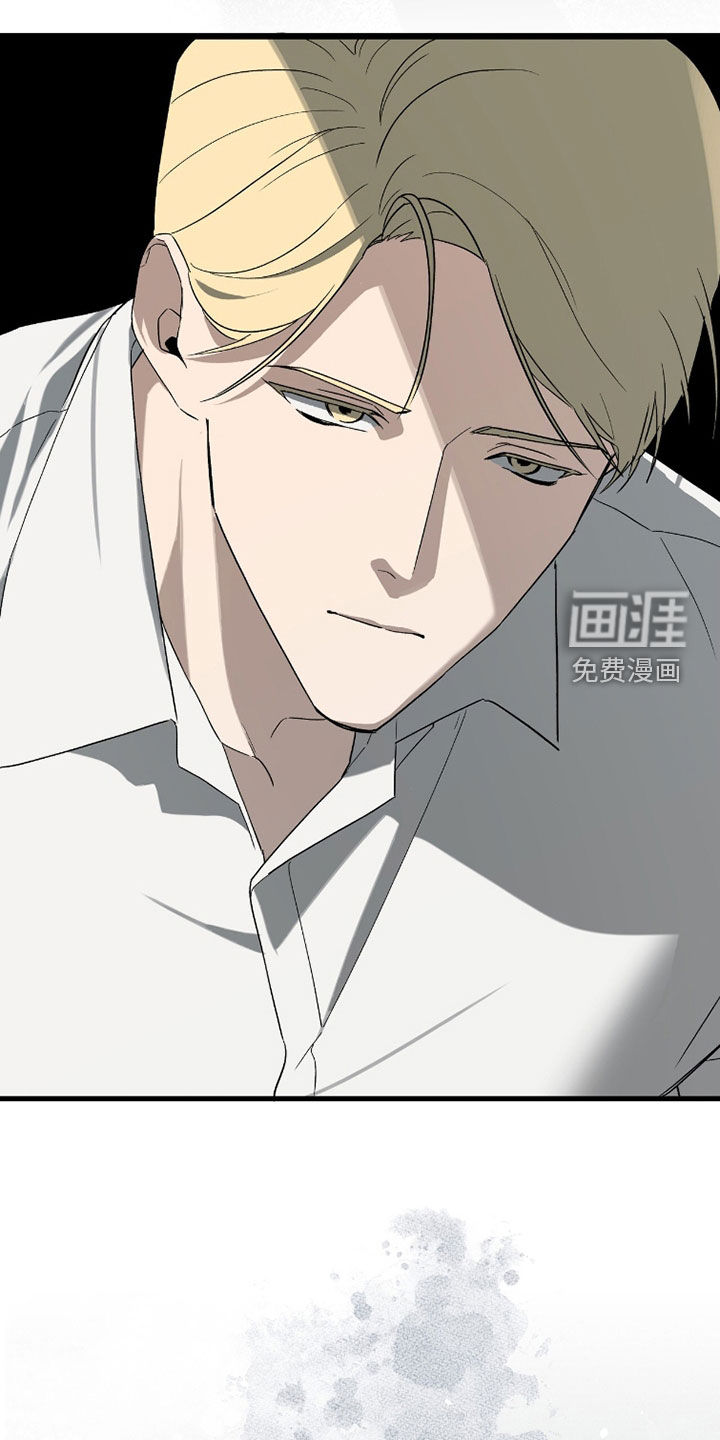 第41话22