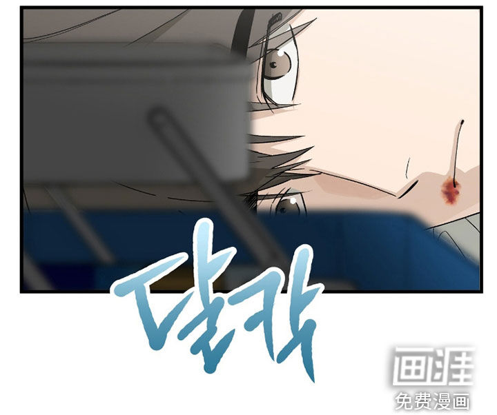 第41话35