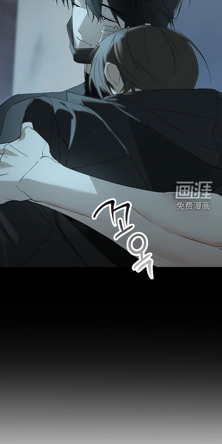 第41话30