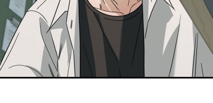 第102话20