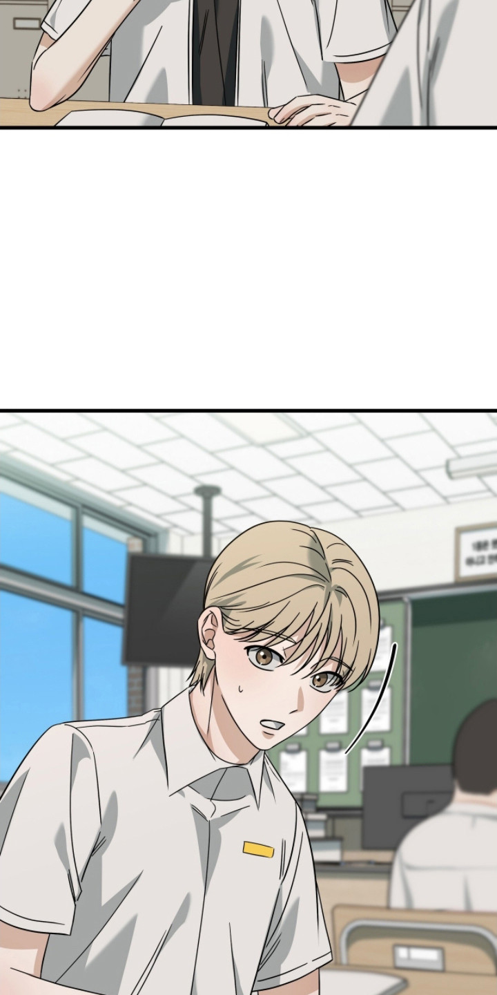 第102话15