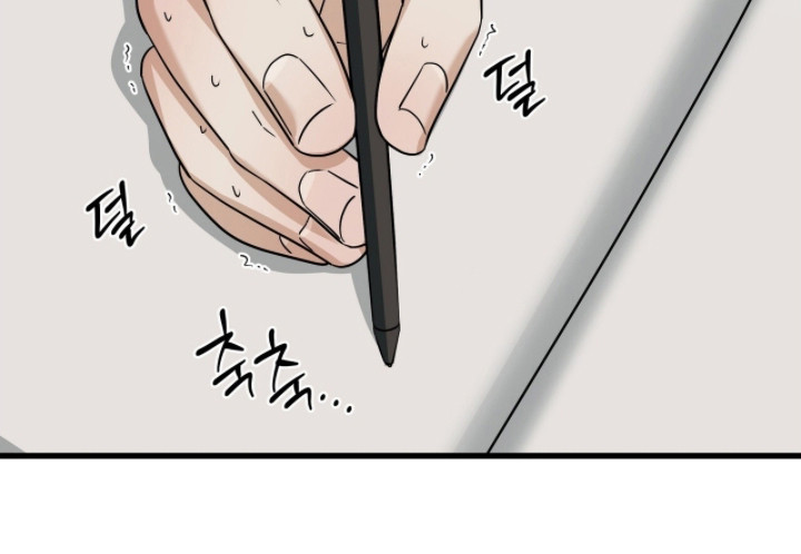 第102话26