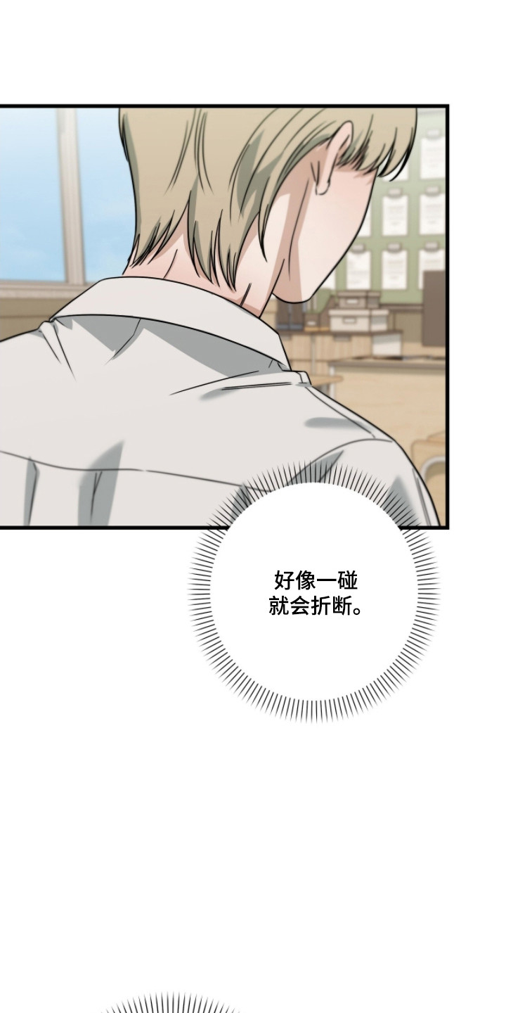 第102话5
