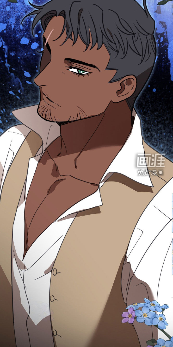 第69话 第35页