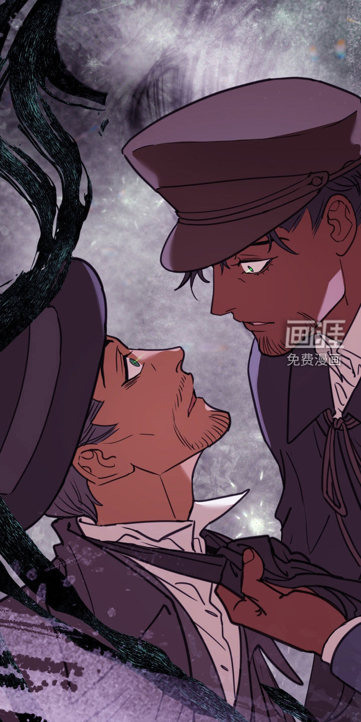 第69话 第33页
