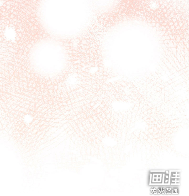 第69话 第56页