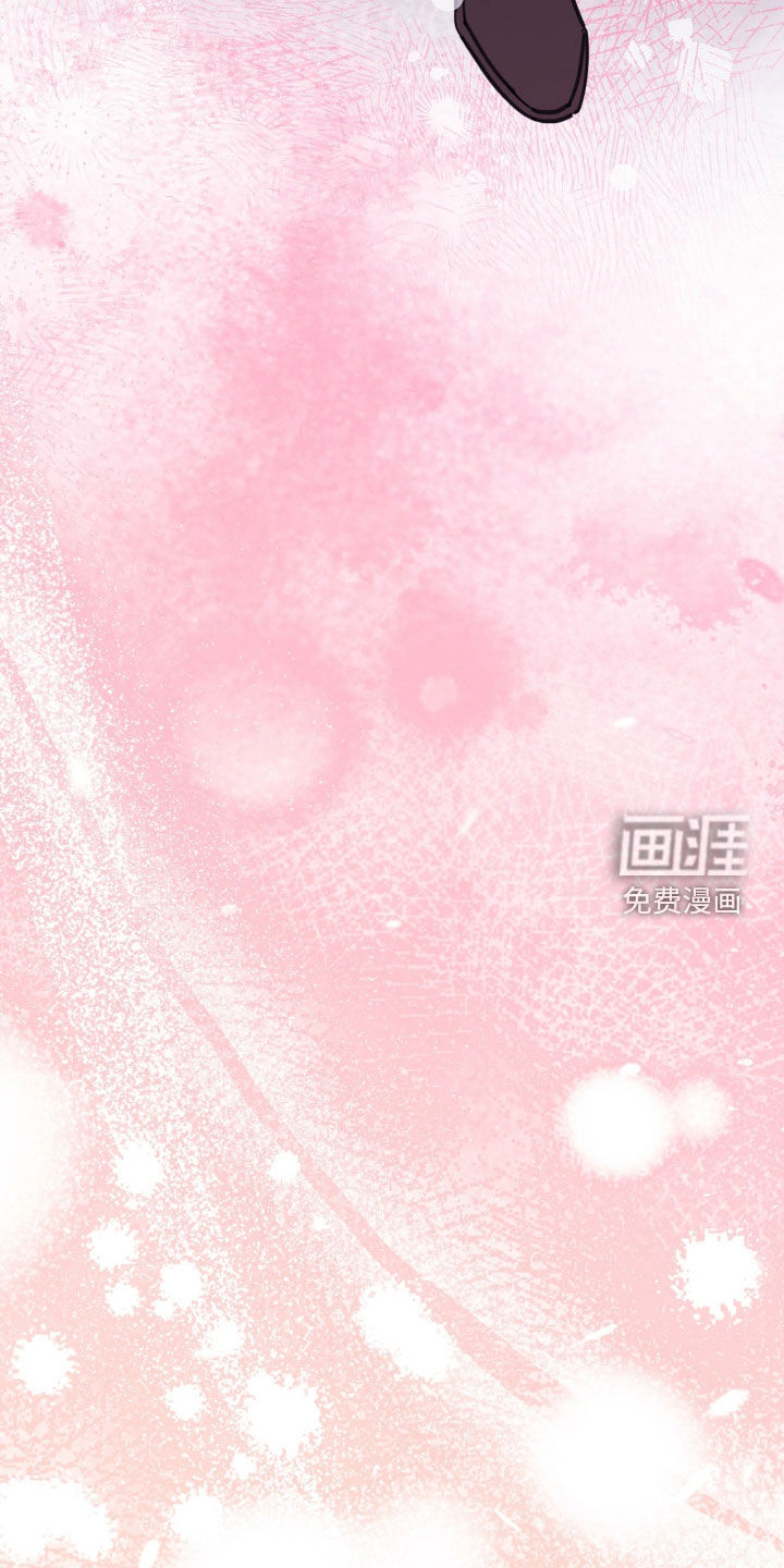第69话 第55页