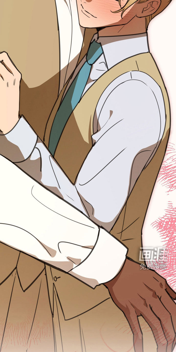 第68话 第29页