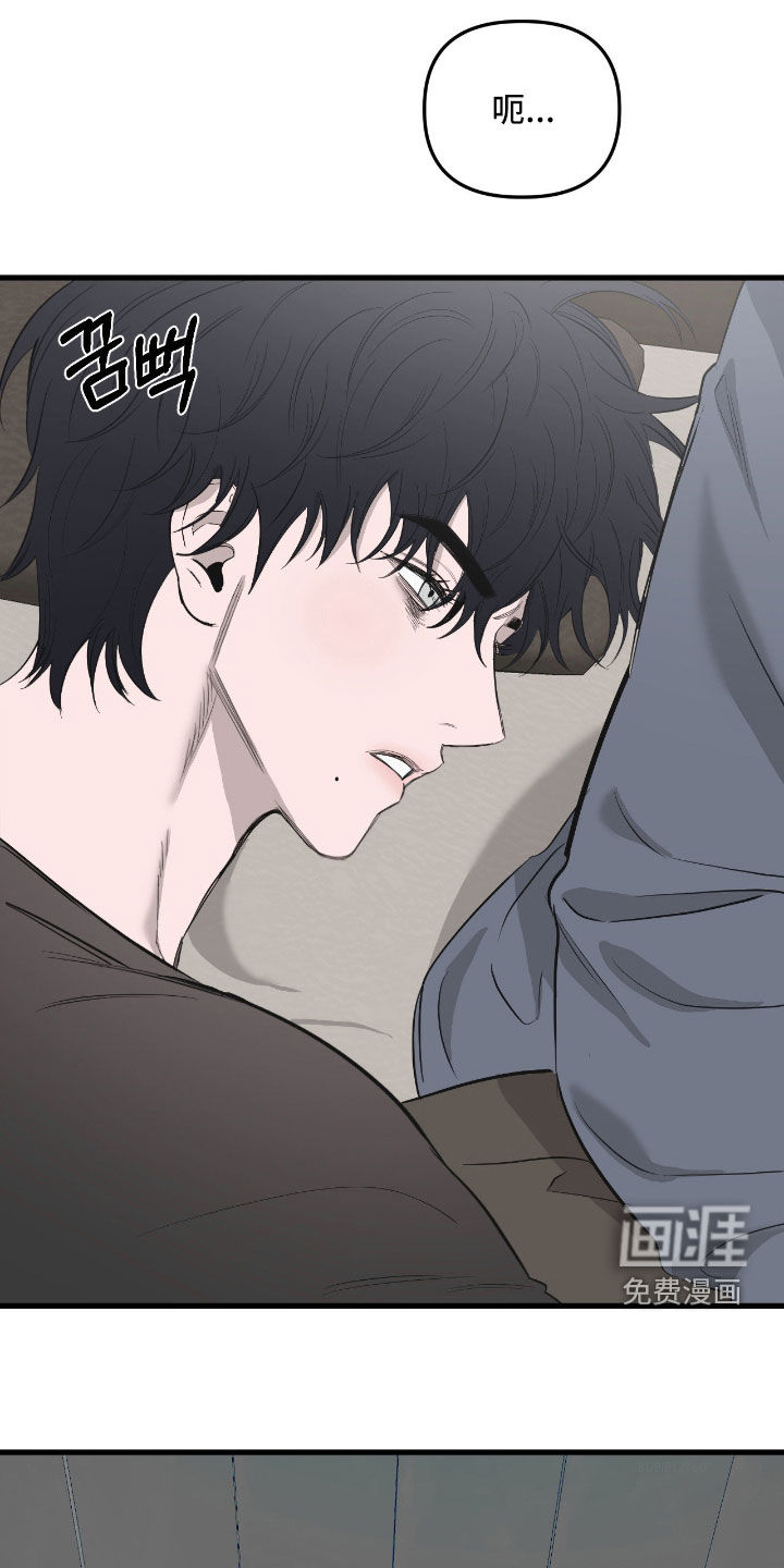 第47话0