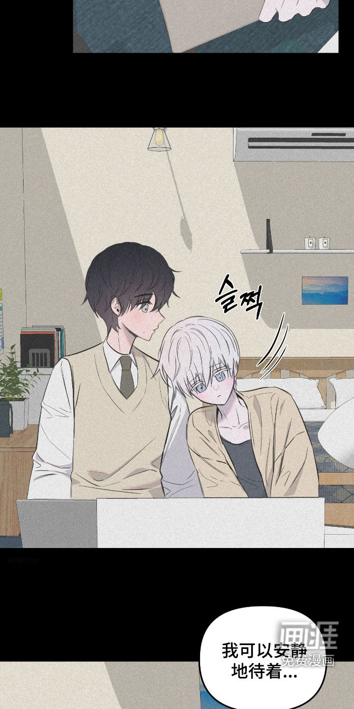 第46话1