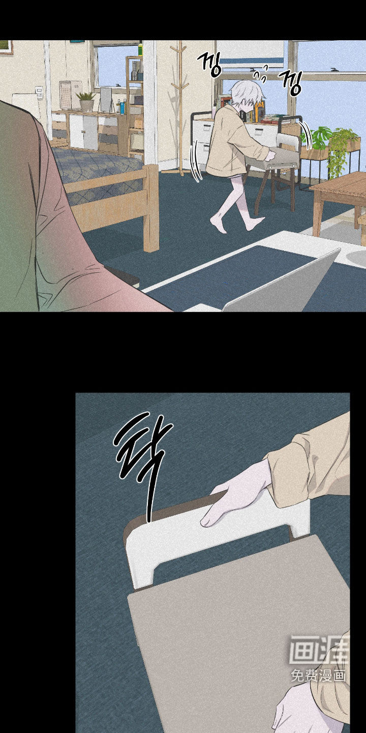 第46话0