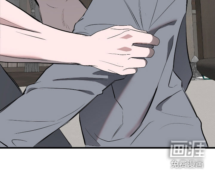 第44话16