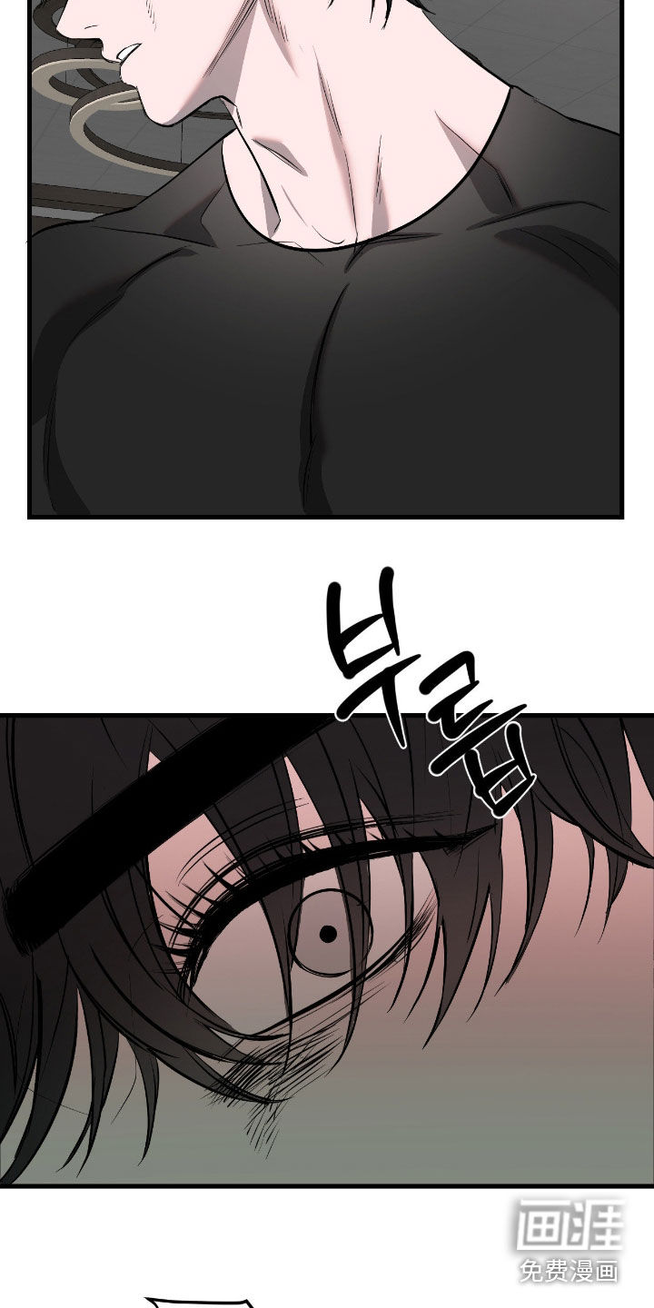 第44话21