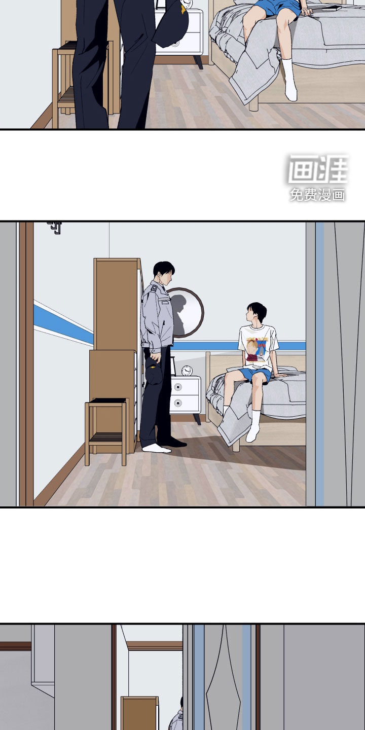 第52话21