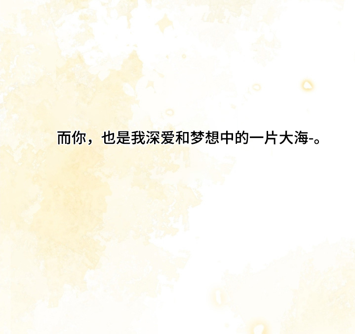 第60话31