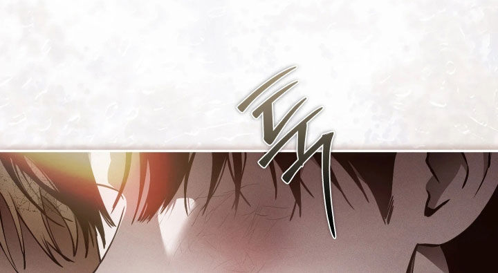 第27话 第18页
