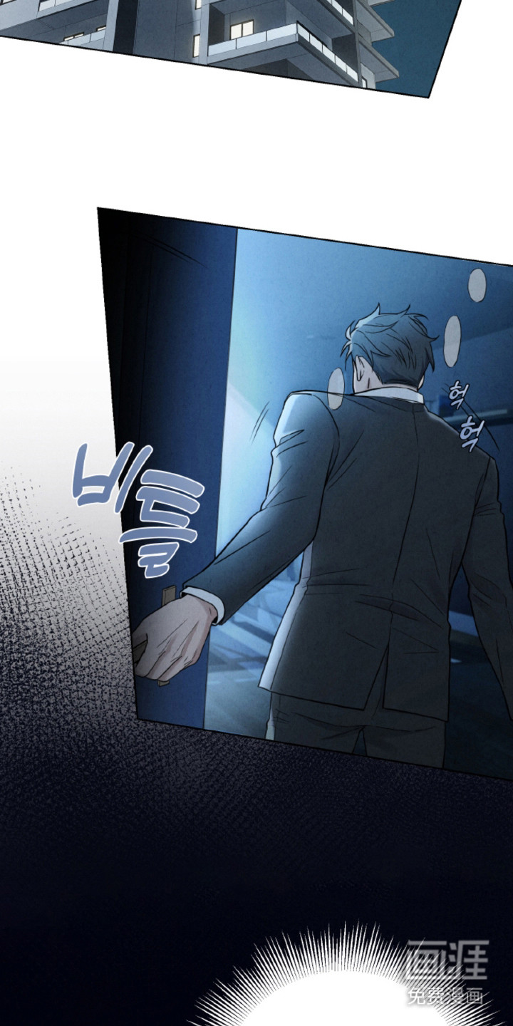 第7话18