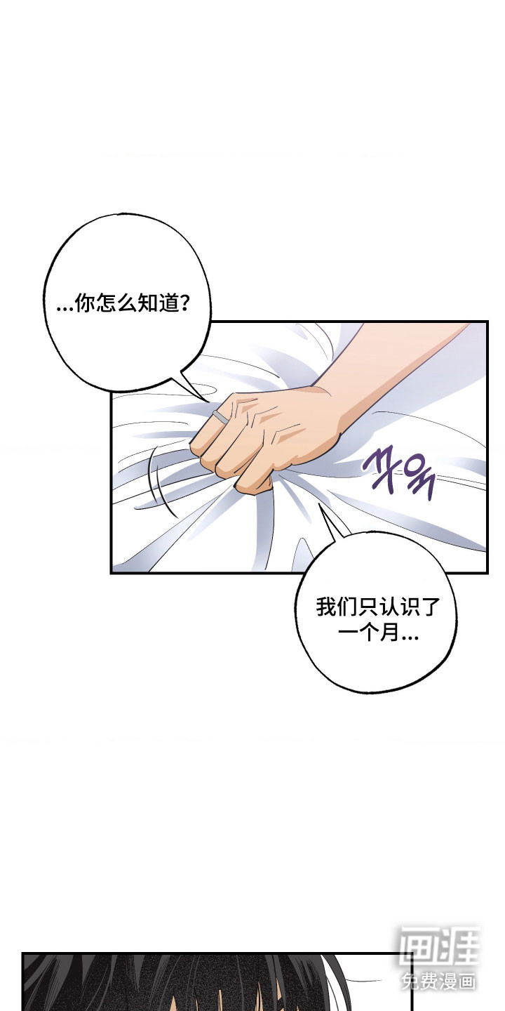 第25话 第31页