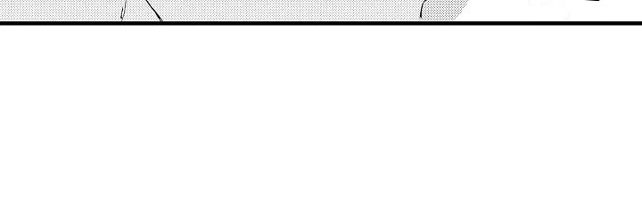 第22话 第19页