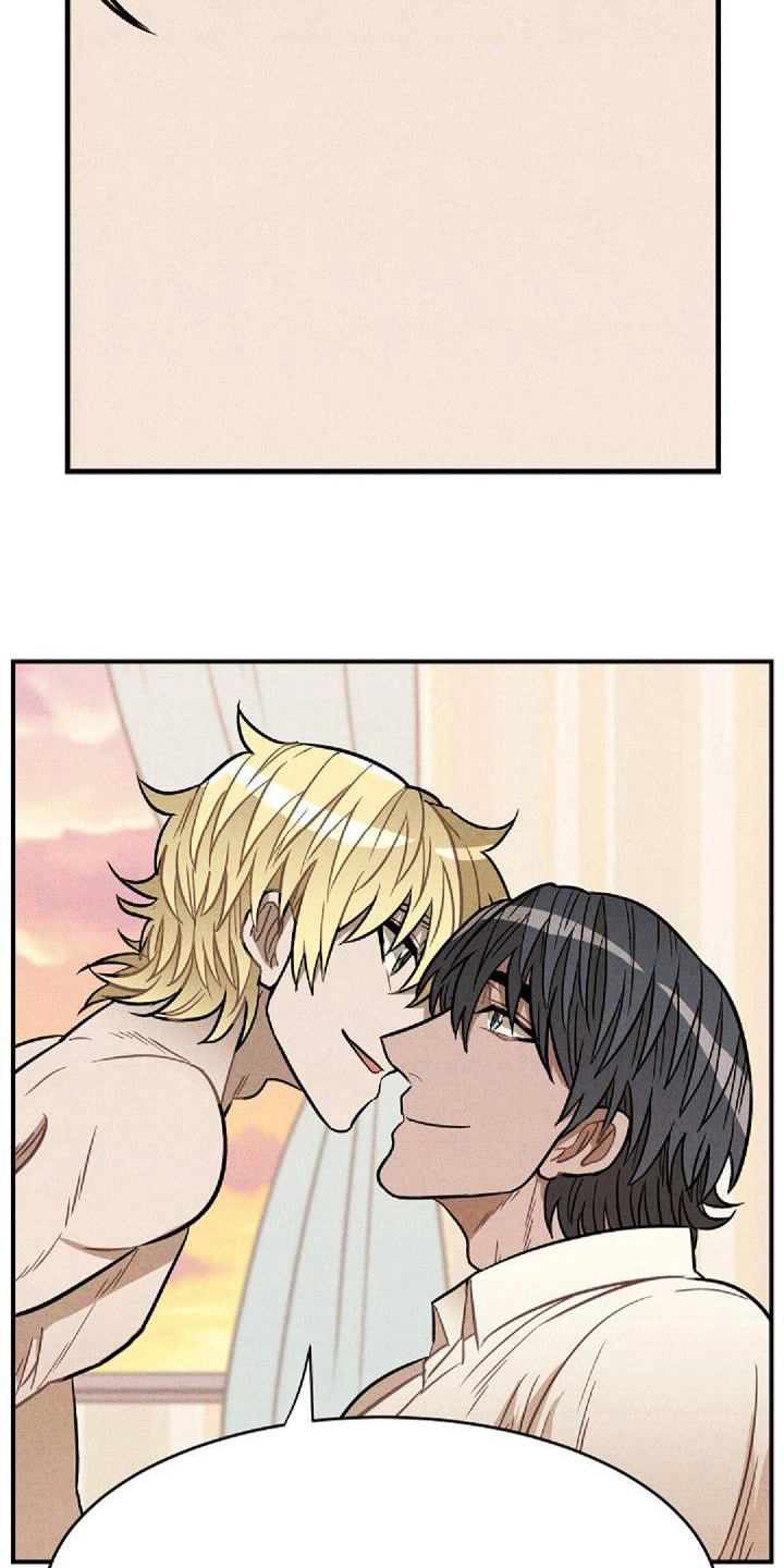 第40话8