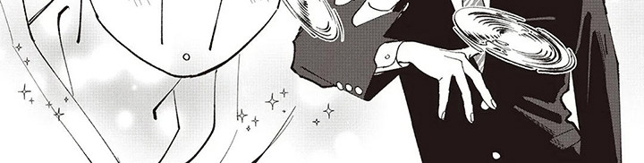 第17话 第7页