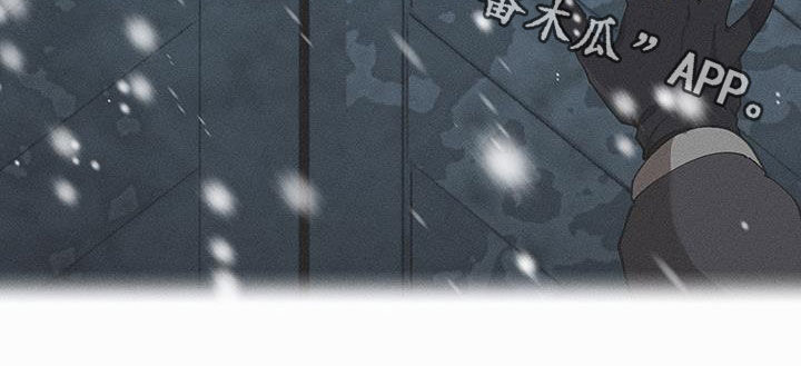 第53话15