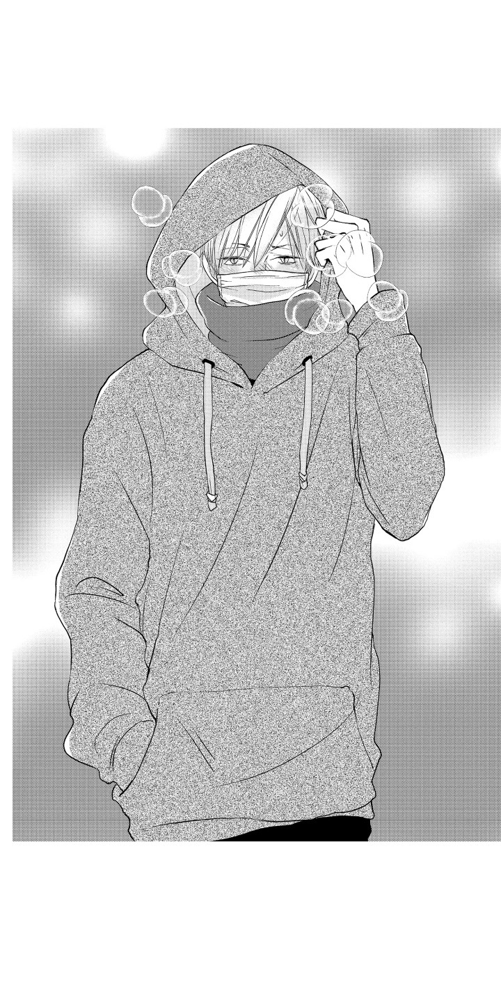 第25话8