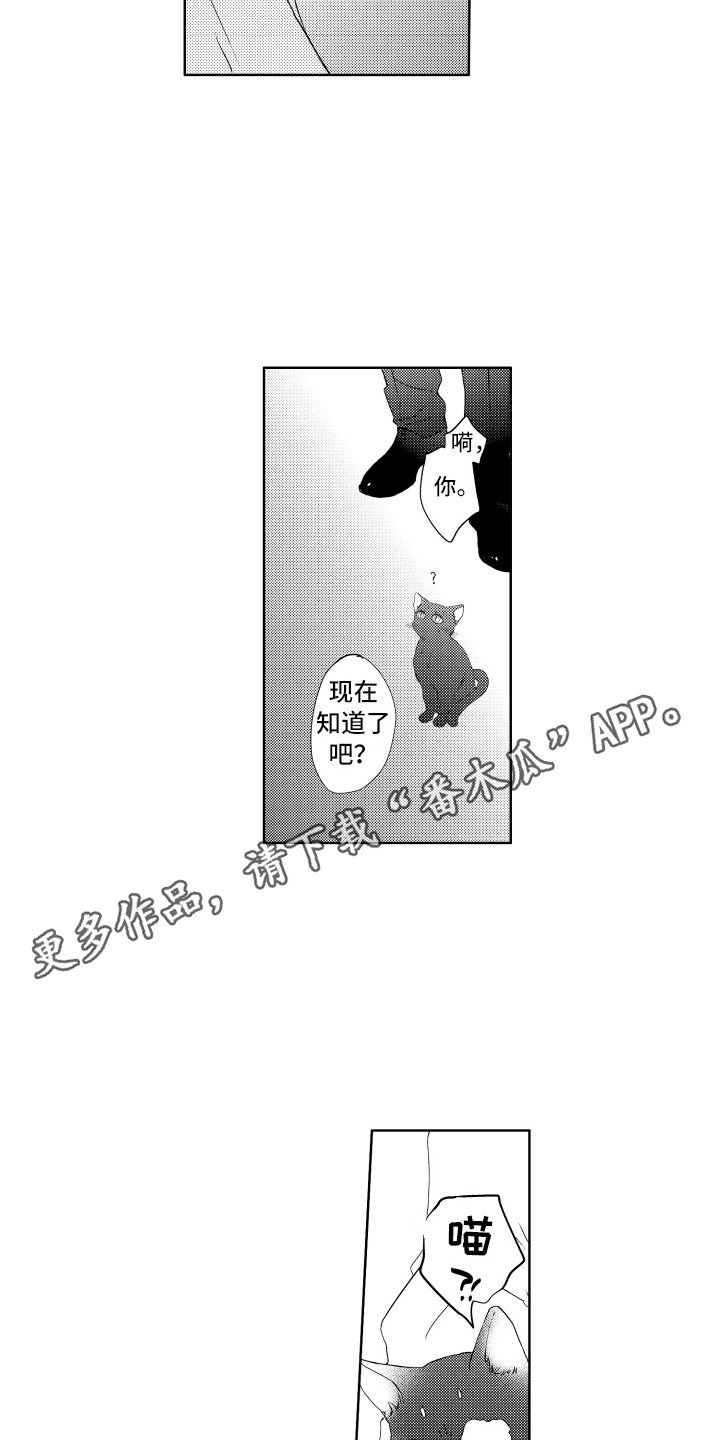第25话3