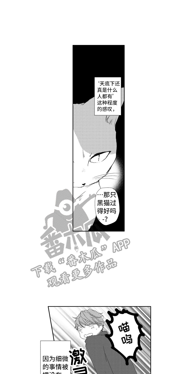 第24话0