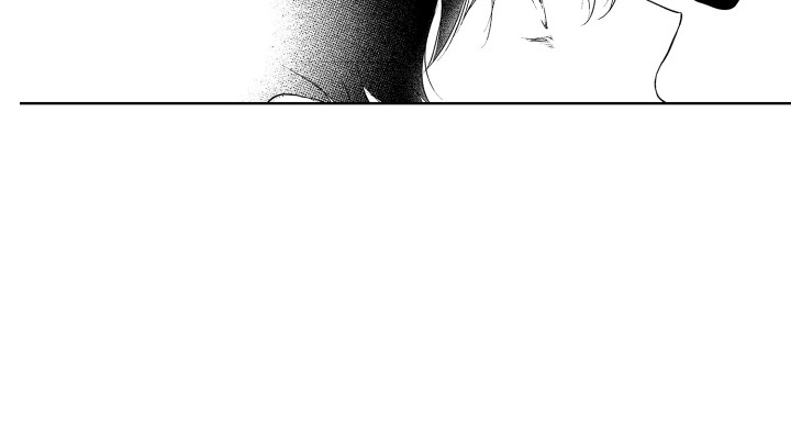 第24话13