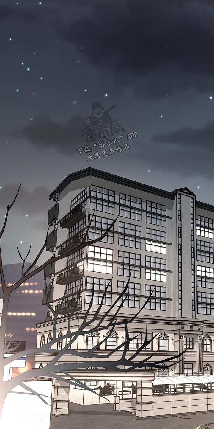第43话22