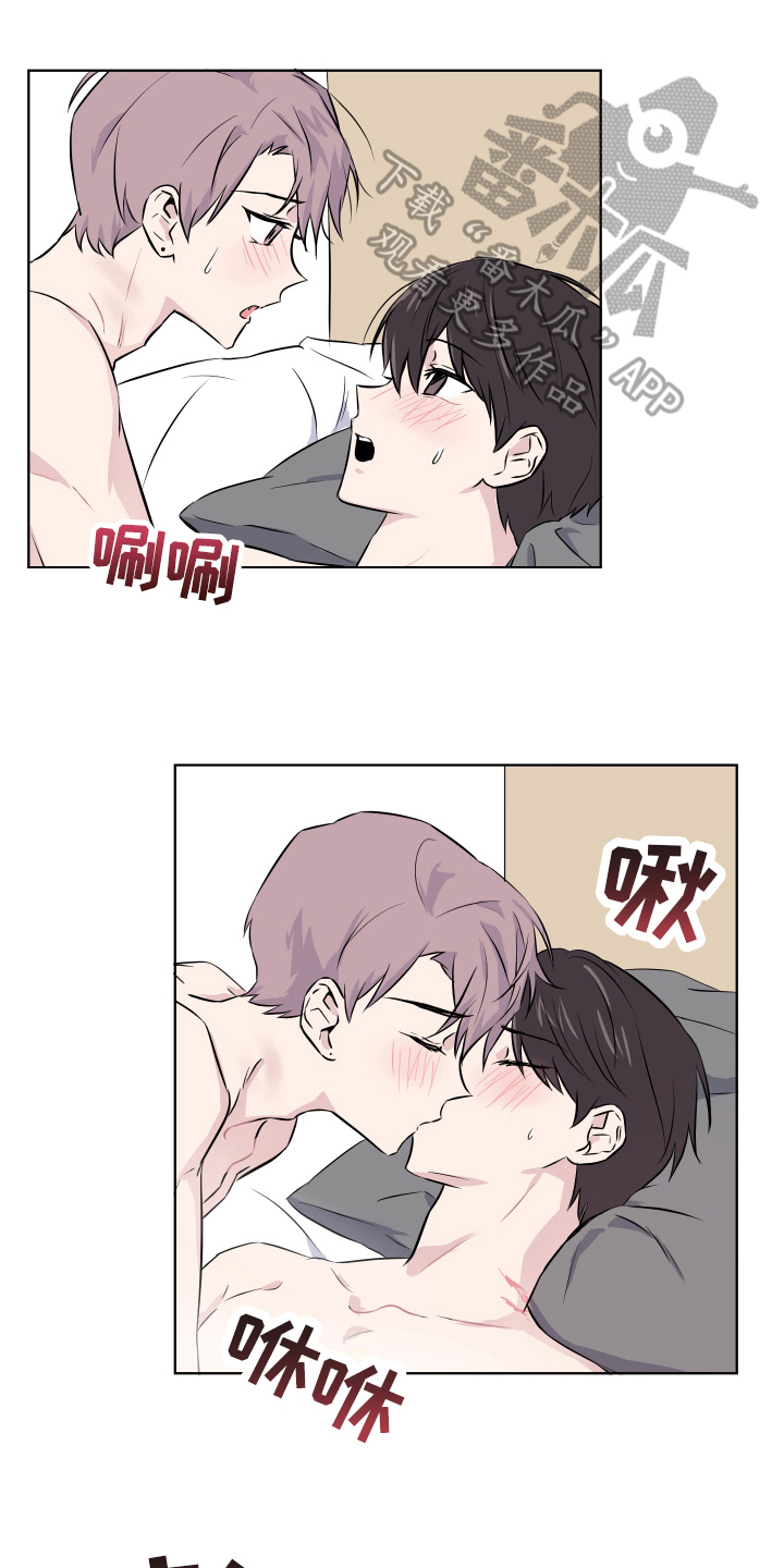 第16话0