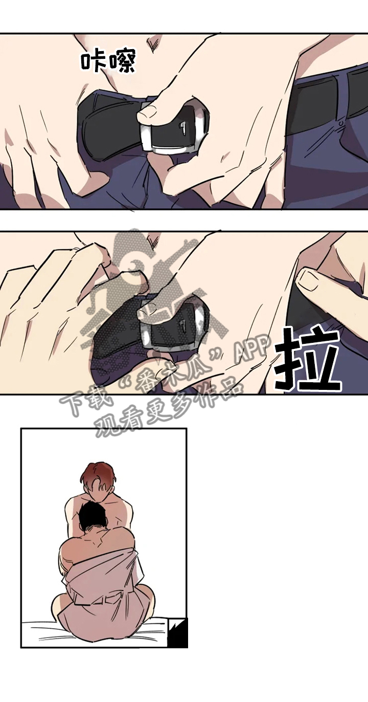 第51话0