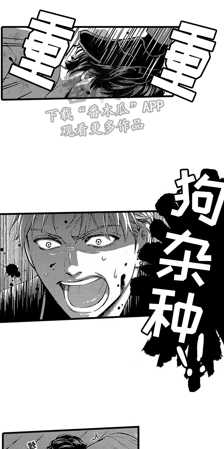 第17话11
