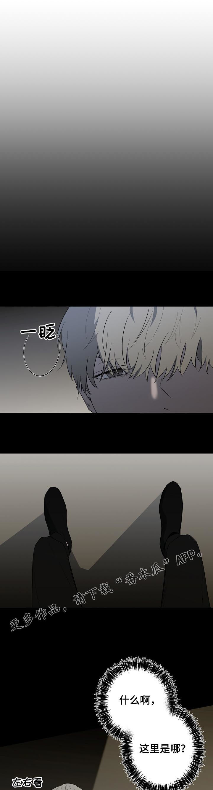 第79话0