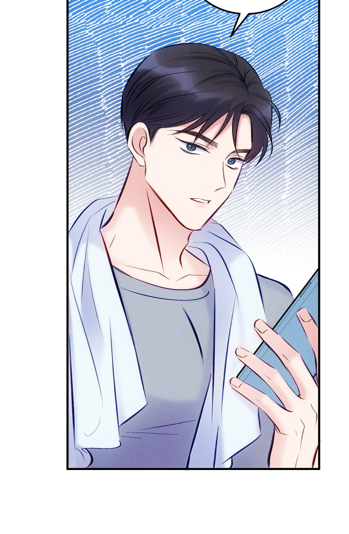 第57话20