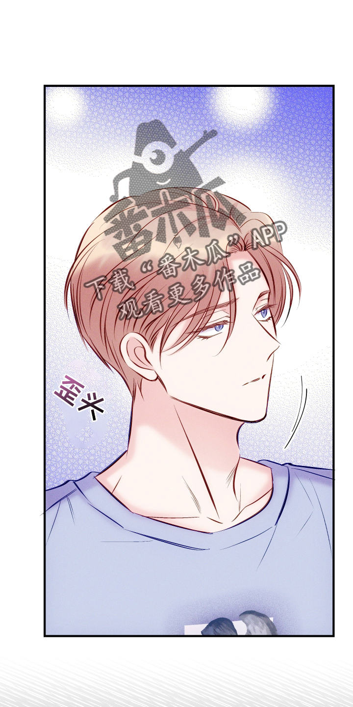 第57话1
