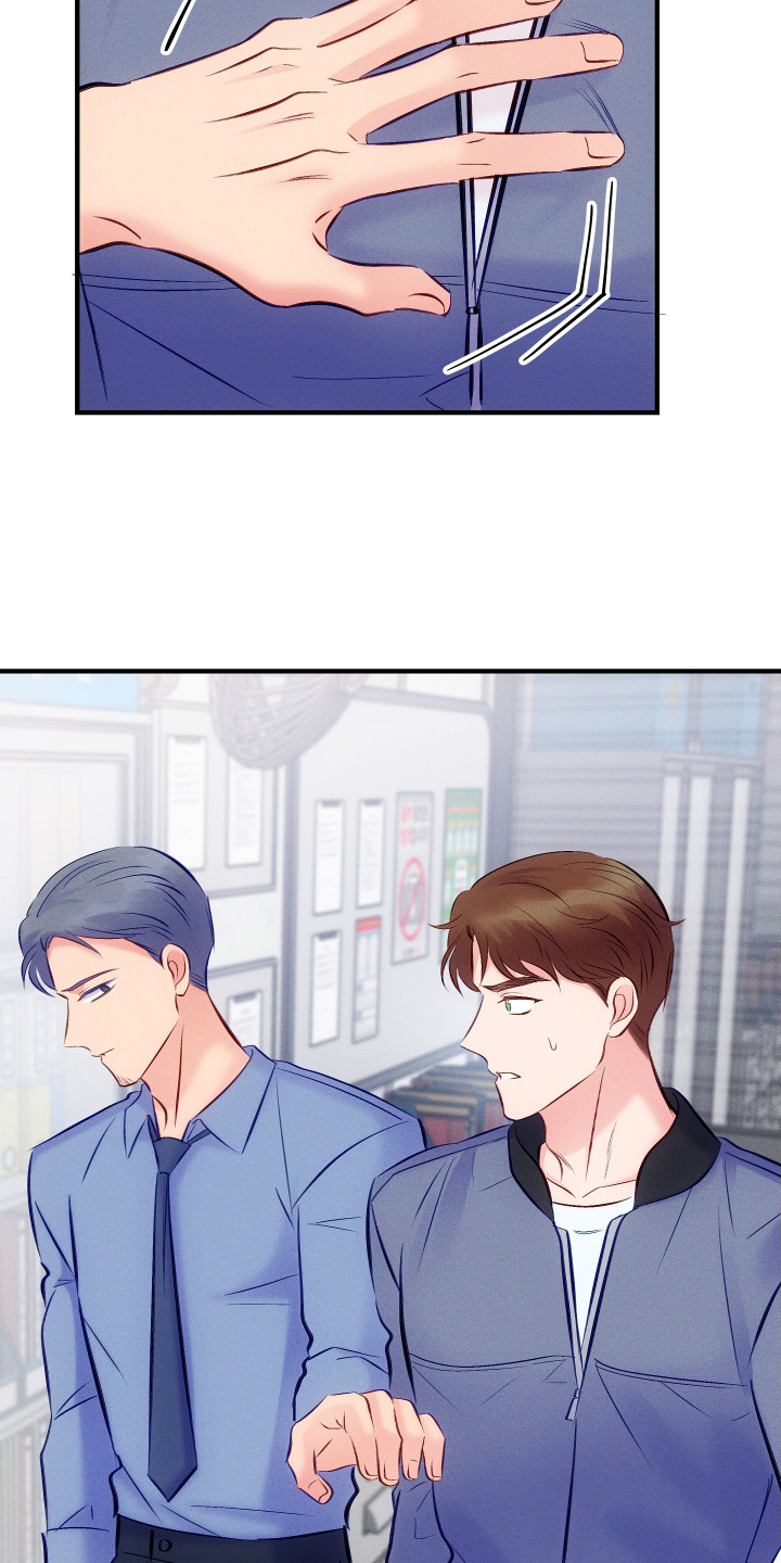 第56话14