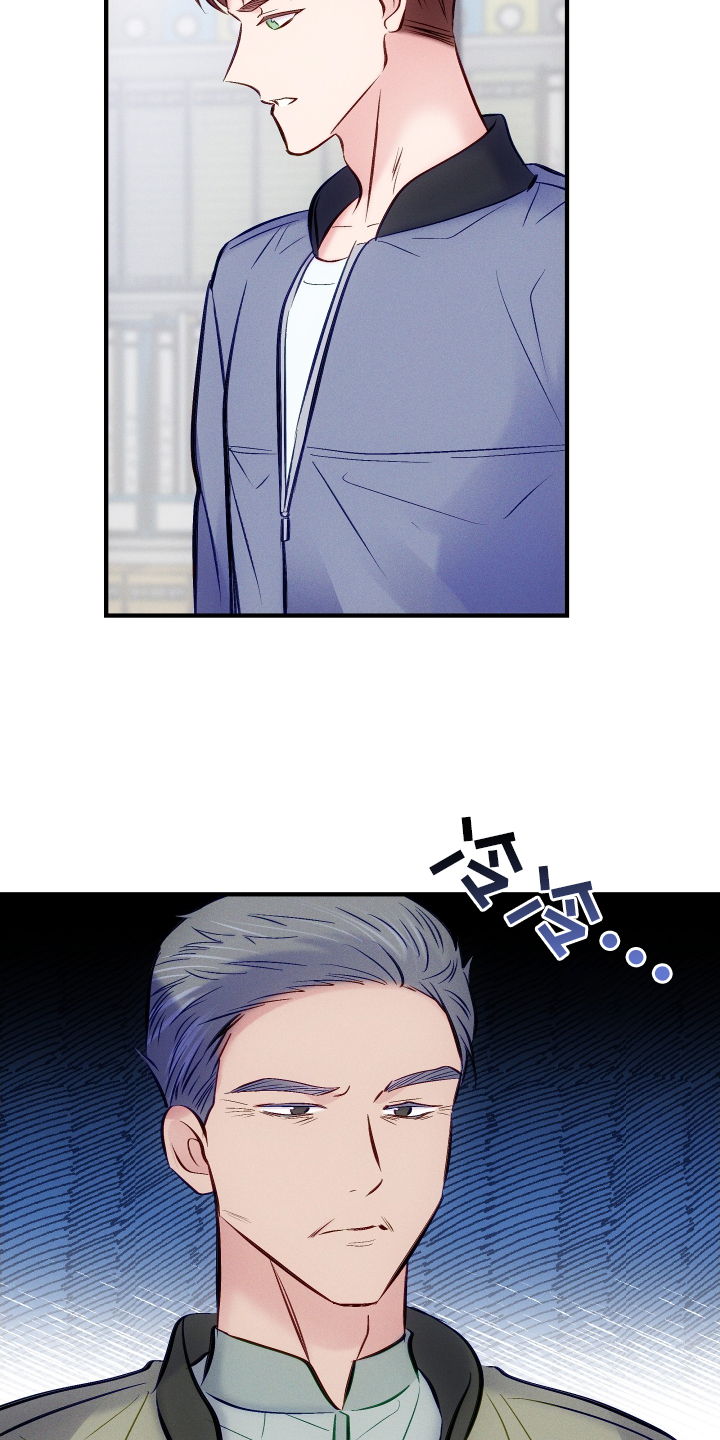 第56话2